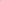 Dunns River Lounge, Inc. - 1
